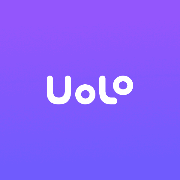 You no longer live only once as UOLO bridges the gap between schools and teachers