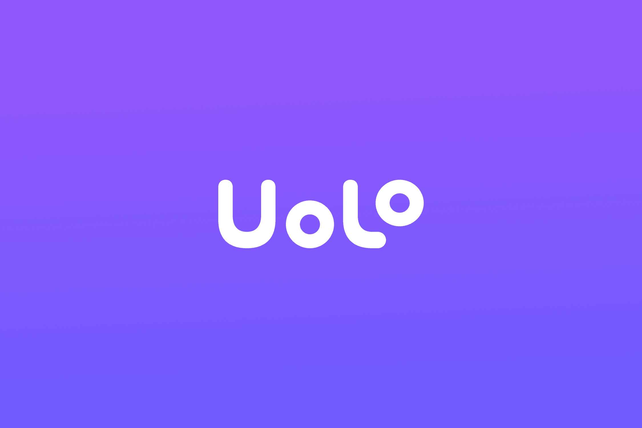 You no longer live only once as UOLO bridges the gap between schools and teachers
