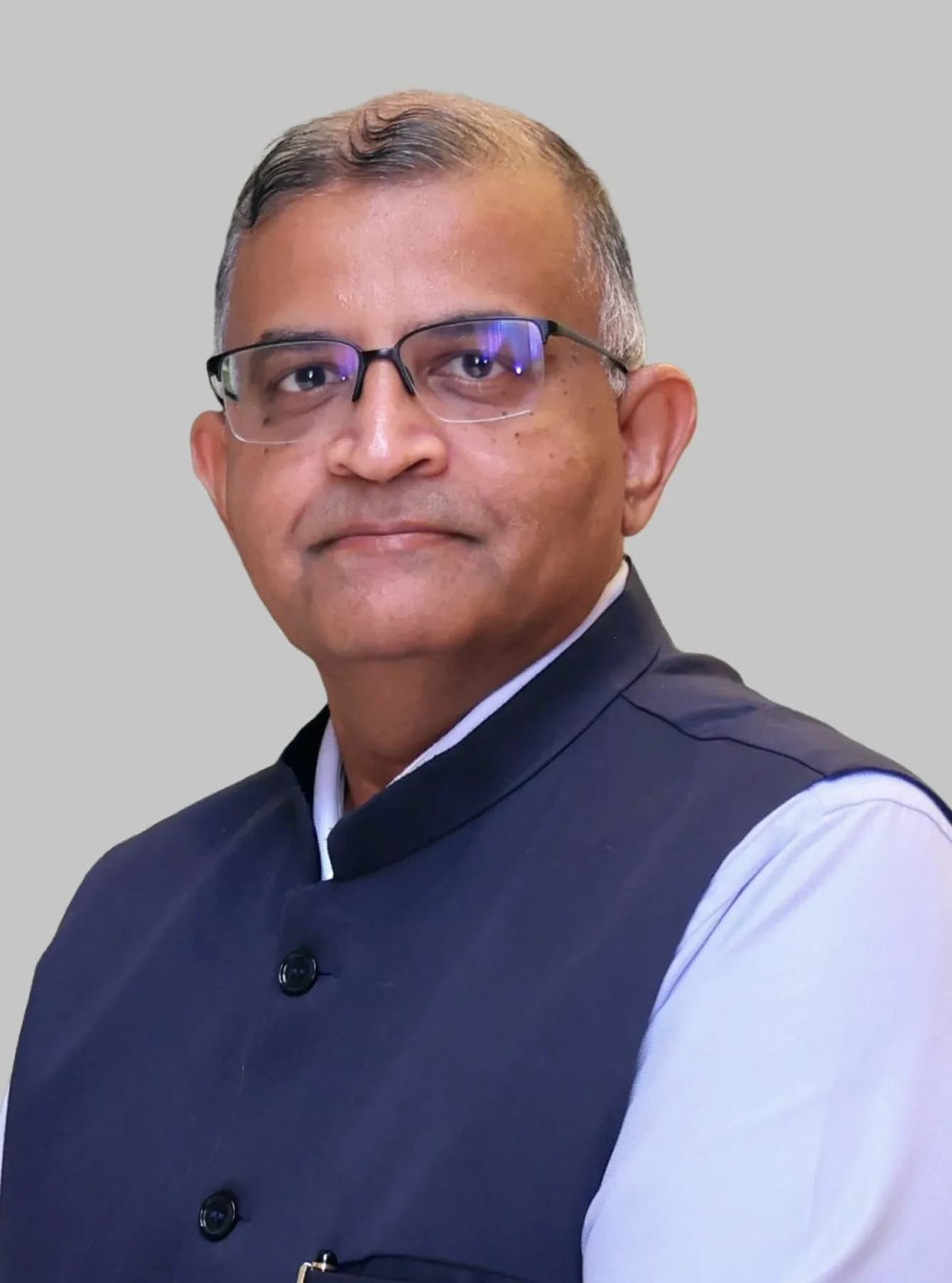 Rameesh Kailasam