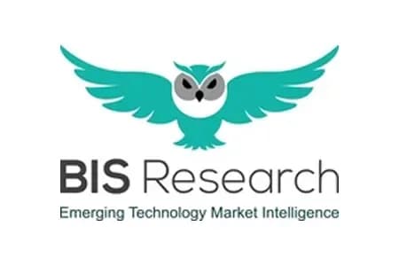 The Top 25 Voices in Precision Medicine announced by BIS Research