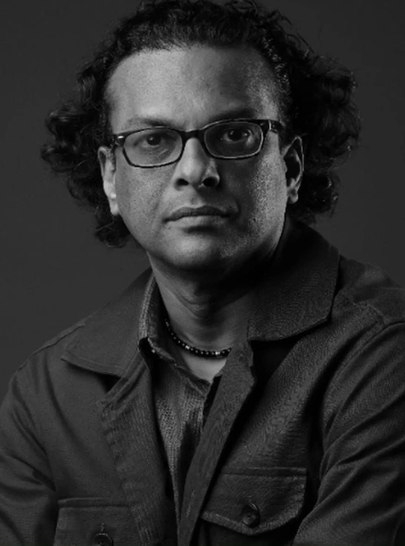Saliya Weerakoon