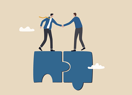 Housing.com parent firm acquires home rental platform FastFox for nearly Rs 100 cr