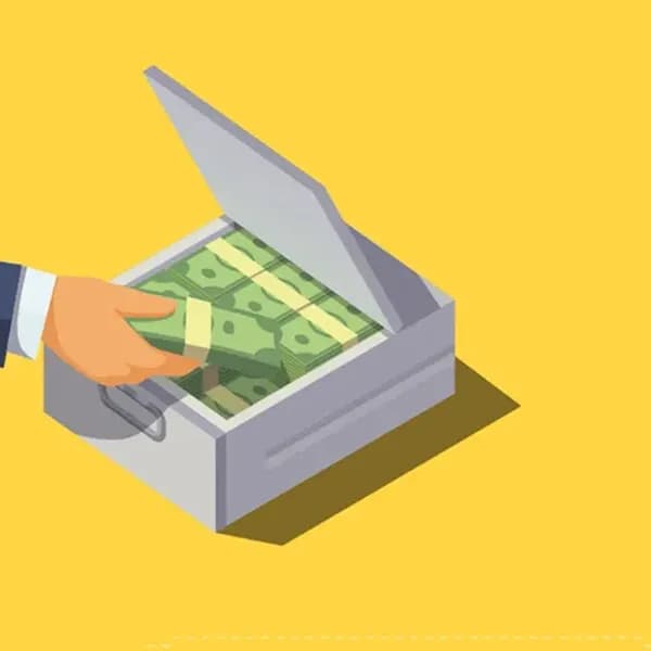 Rental brokerage firm FastFox raises Rs 10 crore from Blume Ventures, others