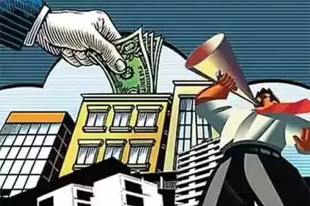 Home rental startup FastFox raises Rs 30 crore from Lightspeed India, 2 others