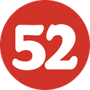 Portfolio Adda 52