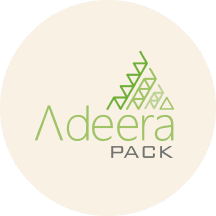 Portfolio Adeera