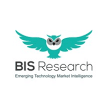 Portfolio Bis
