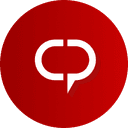 Portfolio Docquity