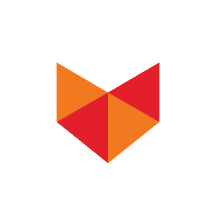 Portfolio FastFox
