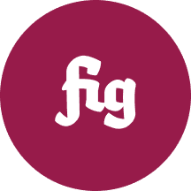 Portfolio Fig