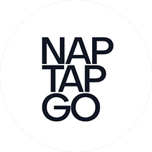 Portfolio Naptapgo