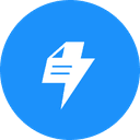 Portfolio Spotdraft