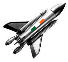 Rocket