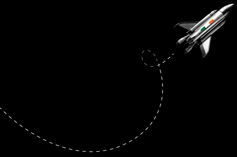Rocket
