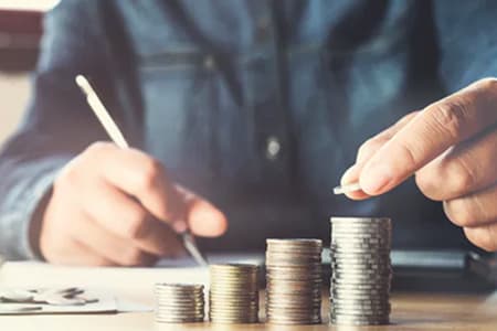 Binny Bansal-backed 021 Capital invests in legal tech startup SpotDraft