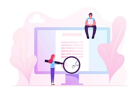 SpotDraft shows that contract lifecycle management remains profitable, raises $26M