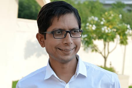 NirogStreet Raises $2.5 Mn Funding From Pureland Venture, Others