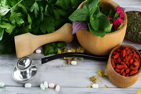 NirogStreet Raises $300k from Japanese Venture Fund Spiral Ventures & Others