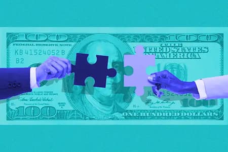 Balmer Lawrie & Co invests in 'pod' hotel startup NapTapGo