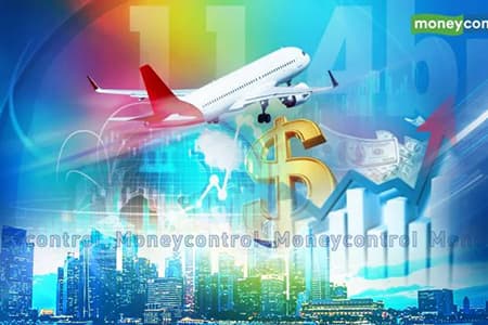 Healthtrip turns profitable as medical tourism demand surges post-Covid-19