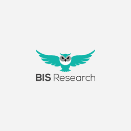 BIS Research
