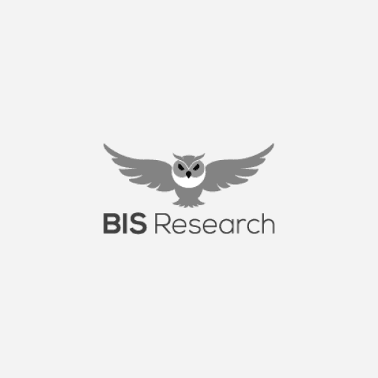 BIS Research
