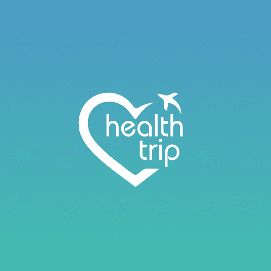 HealthTrip