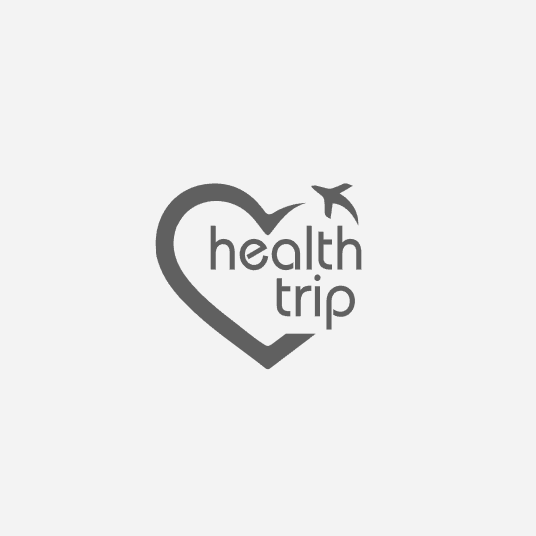 HealthTrip