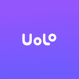 Uolo