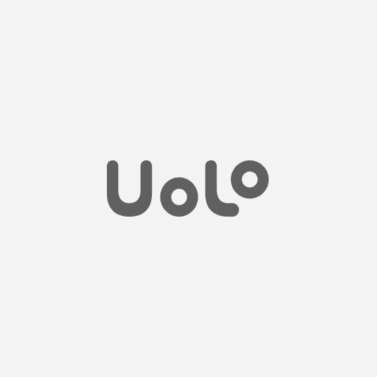 Uolo