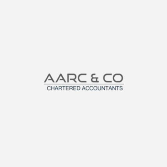 AARC & Co