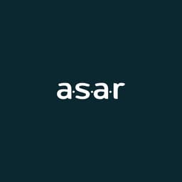 A.S.A.R