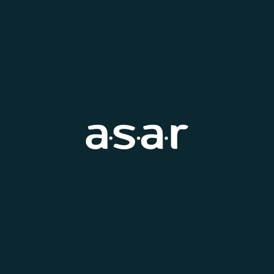 A.S.A.R