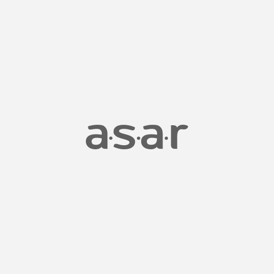 A.S.A.R
