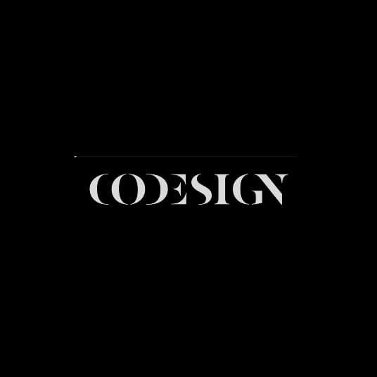 Codesign
