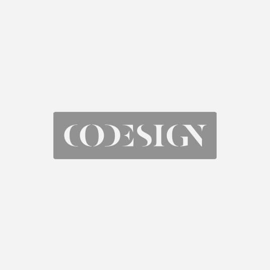 Codesign