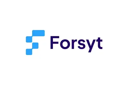 T9L Invests in Forsyt, Betting on the Future of AI-Led Revenue Execution