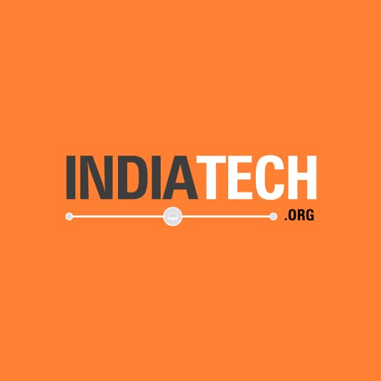 IndiaTech.org