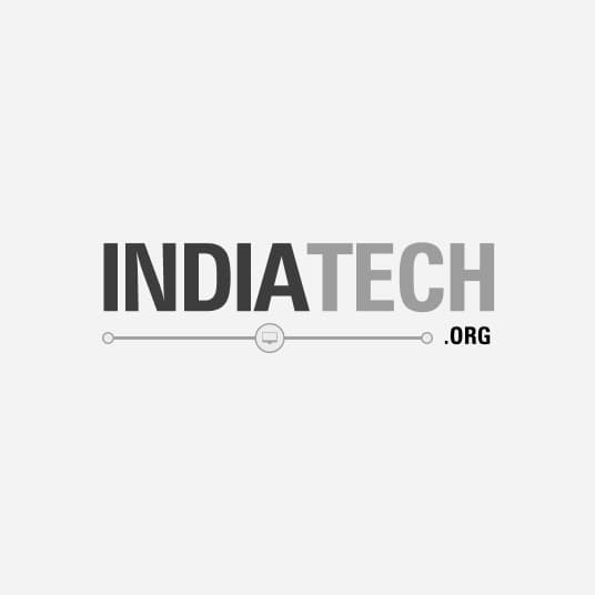 IndiaTech.org