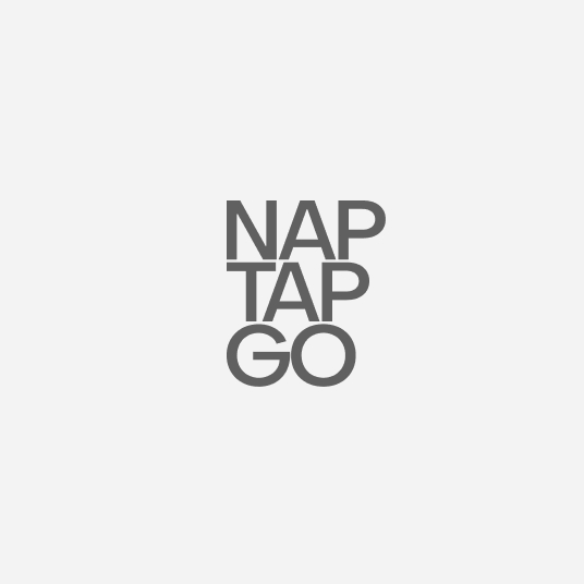 NapTapGo