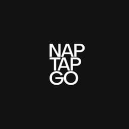 NapTapGo