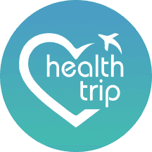 Portfolio HealthTrip