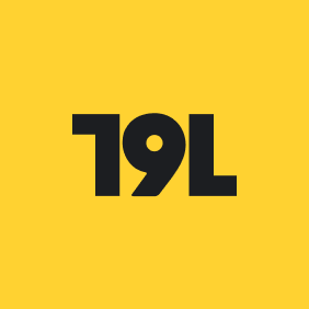 Growth Content & Community Strategist  – Multi-Product AI Ecosystem